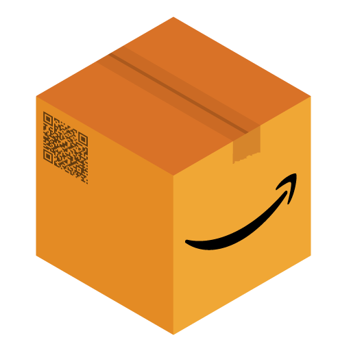 VPS Hosting - Amazon Linux