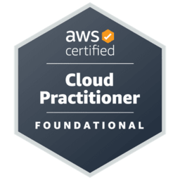 About us - Our Certifications