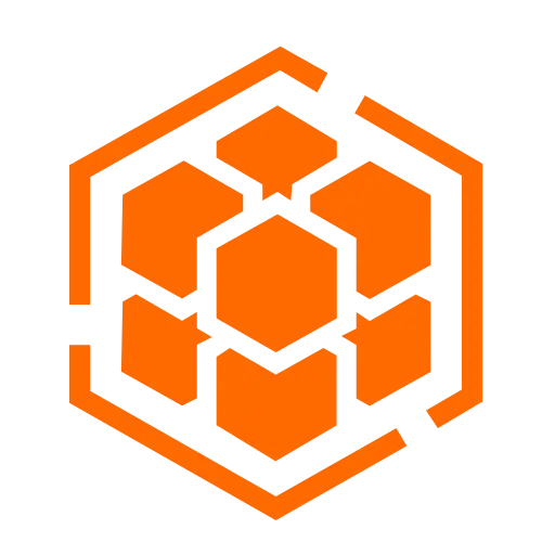 csk-container-service-kubernetes-edition-1-512.webp