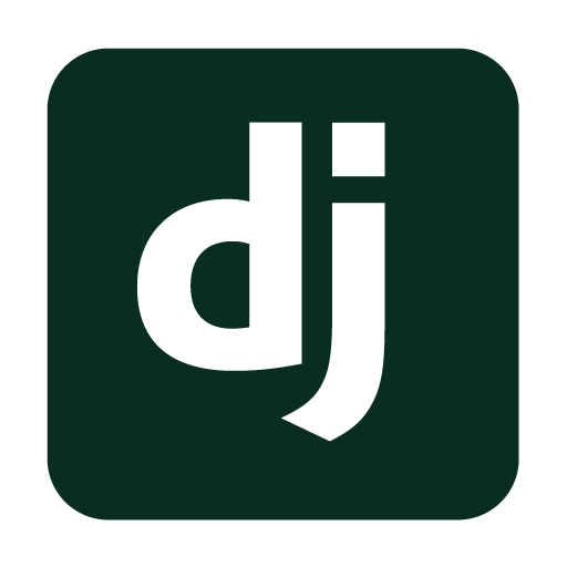 VPS Hosting - Django