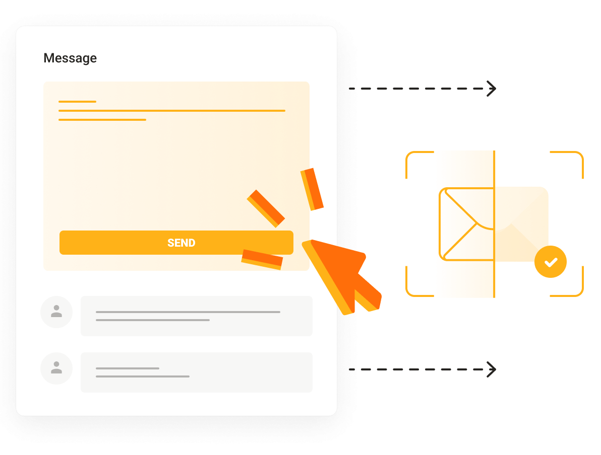 NIS2 Compliance Services - Assess Applicability & Impact