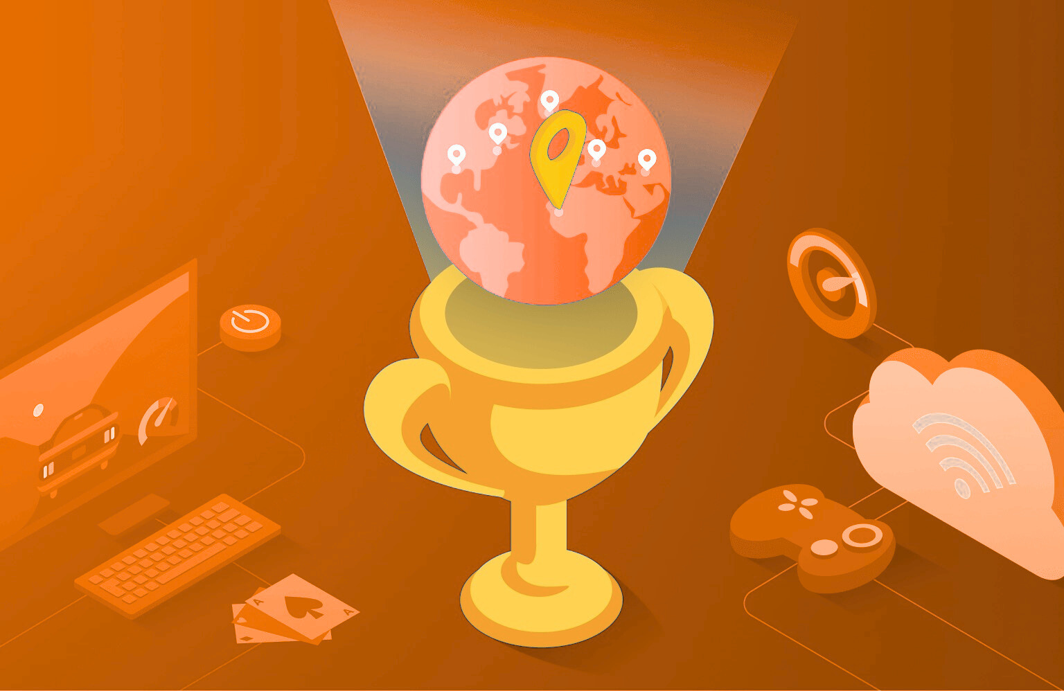 Why operating system matters for your hosting - Ingress NGINX support ends in march 2026: What this means for Kubernetes projects and how to prepare