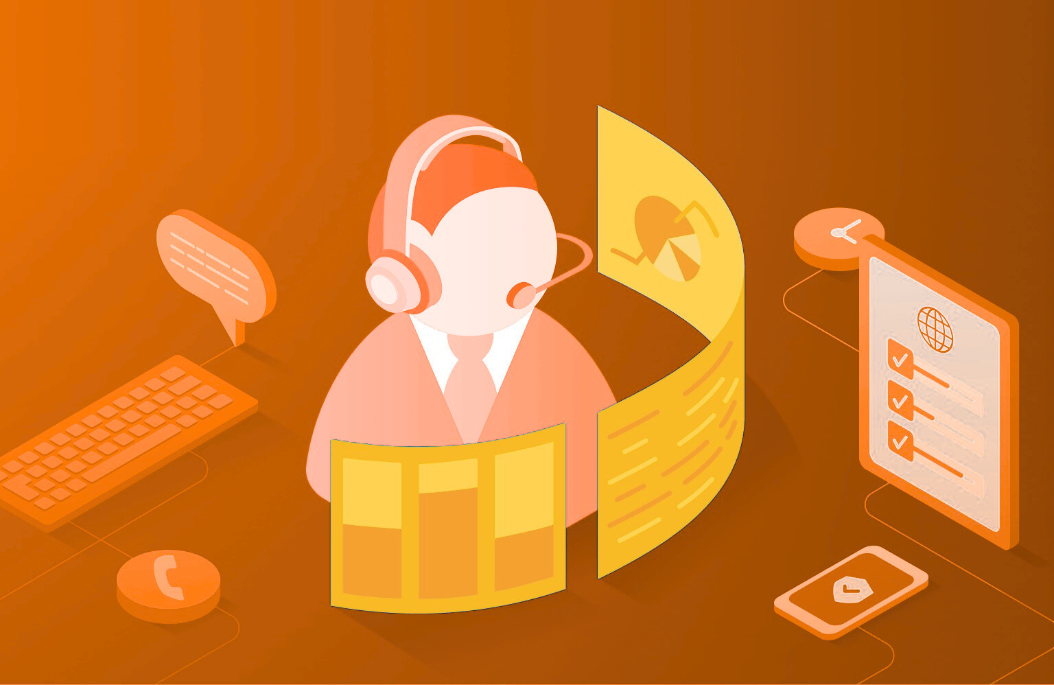 News - Why 24/7 Support is Essential for Your Business