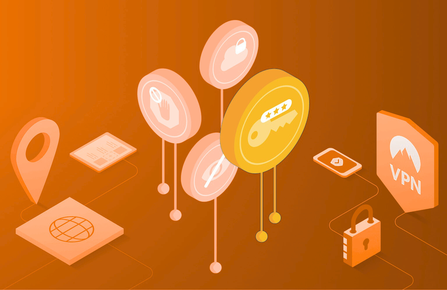 News - Cloud Security: How to protect your digital assets?