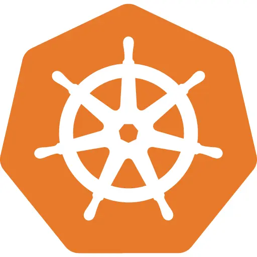 k8s.webp