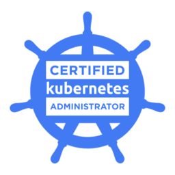 About us - Our Certifications