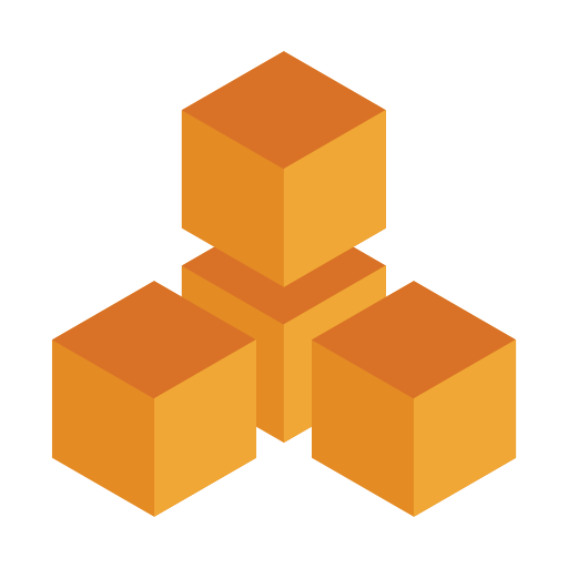 VPS Hosting - LAMP 8 (PHP 8)