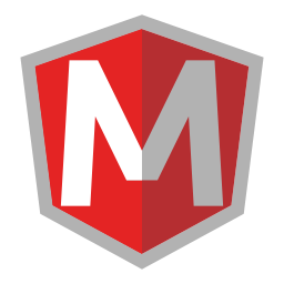 VPS Hosting - MEAN