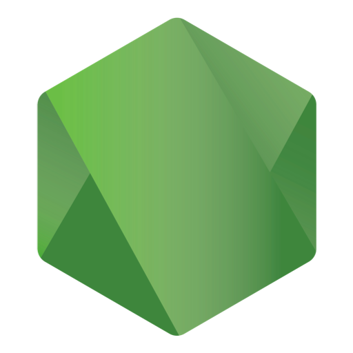VPS Hosting - Node.Js