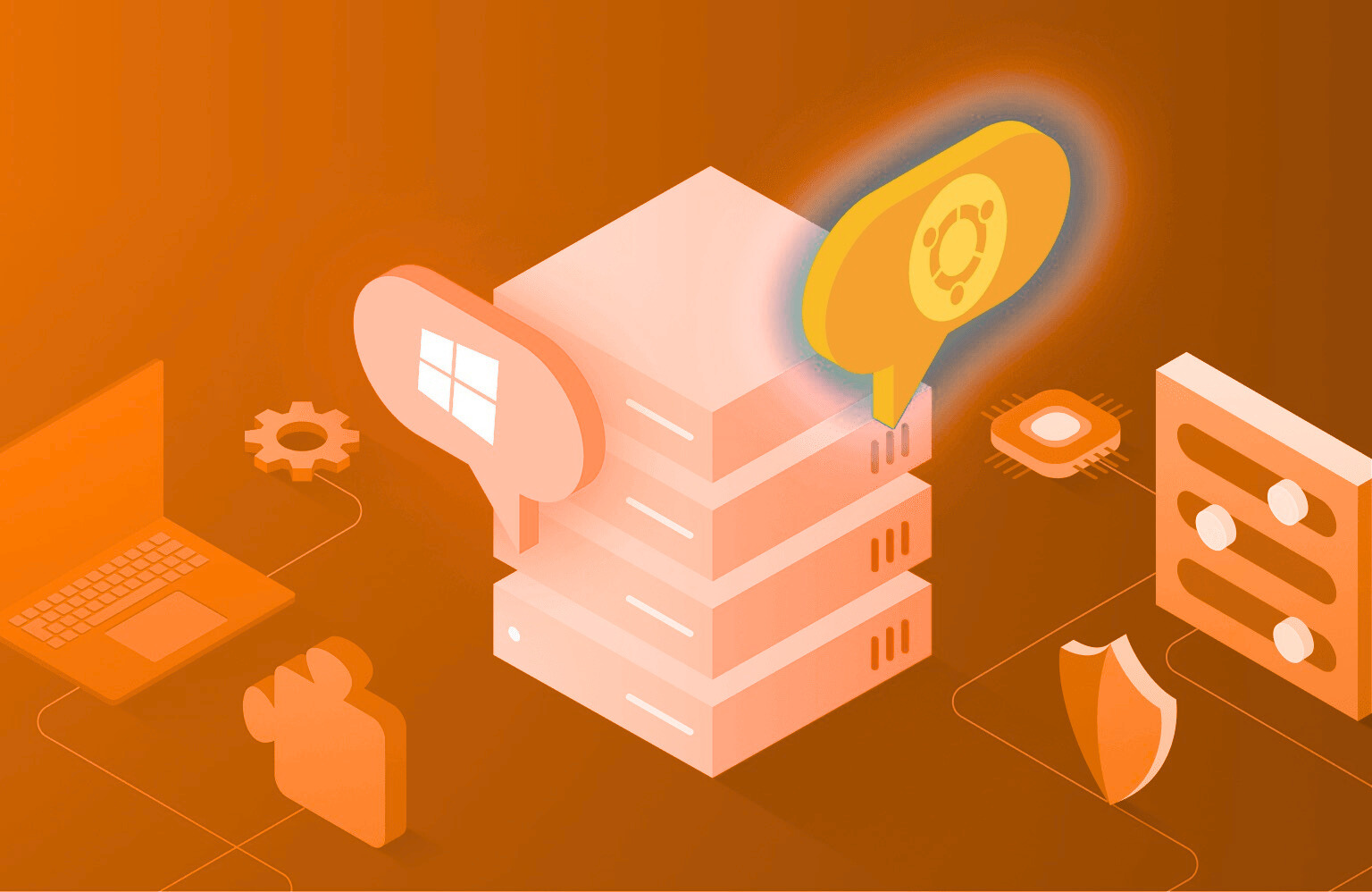 Why 24/7 support is essential for your business - SaaS, PaaS and On-Premise. How to choose the right model for your business?
