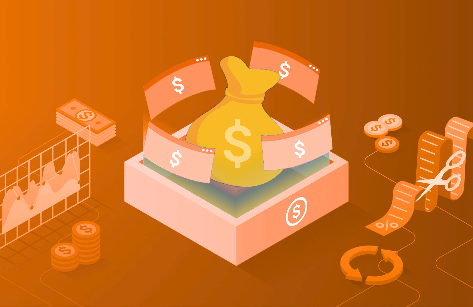 News - How to choose the best hosting for your website?