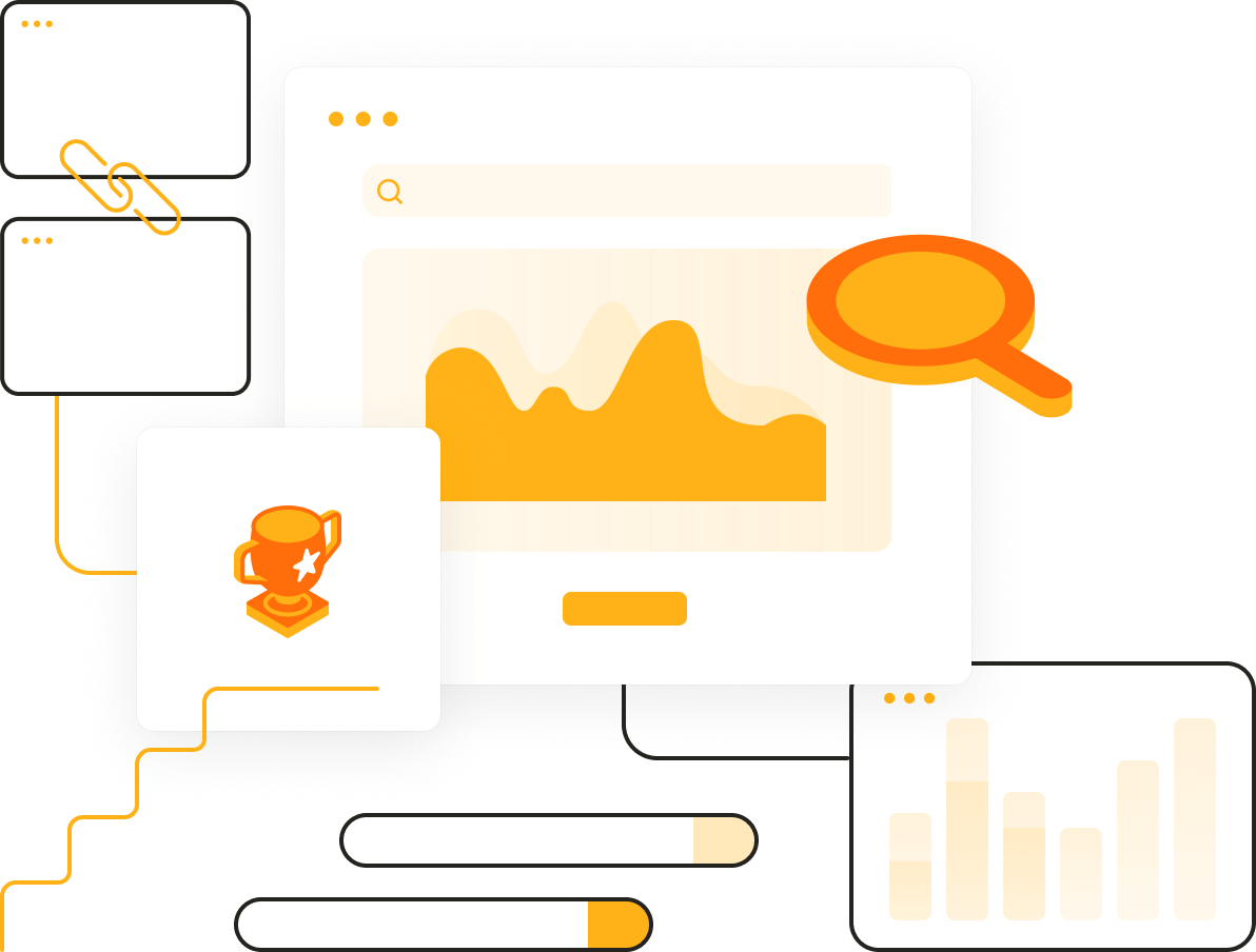 Cloud-based contact center - Outbound Campaign