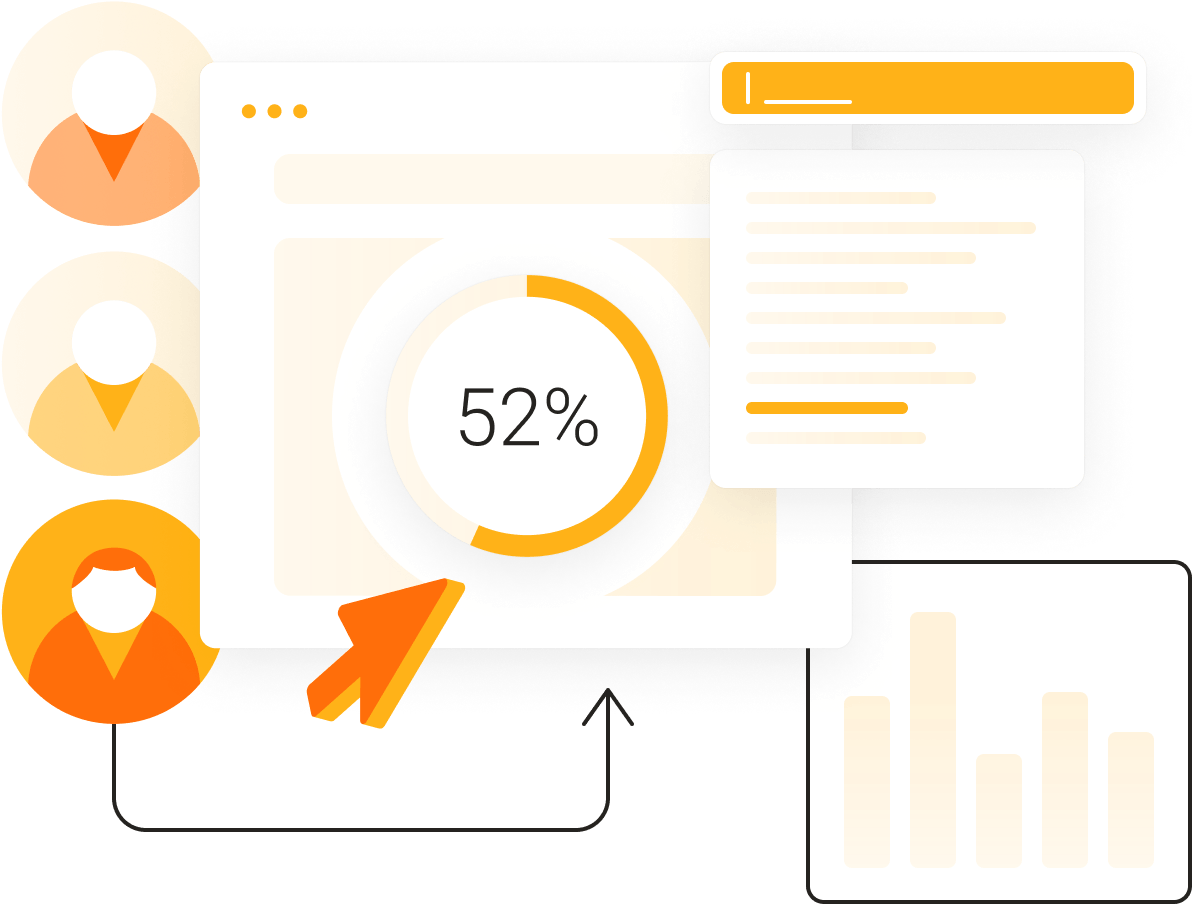 Cloud-based contact center - Ready-made Integrations