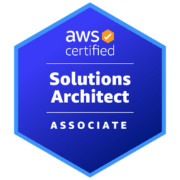 About us - Our Certifications