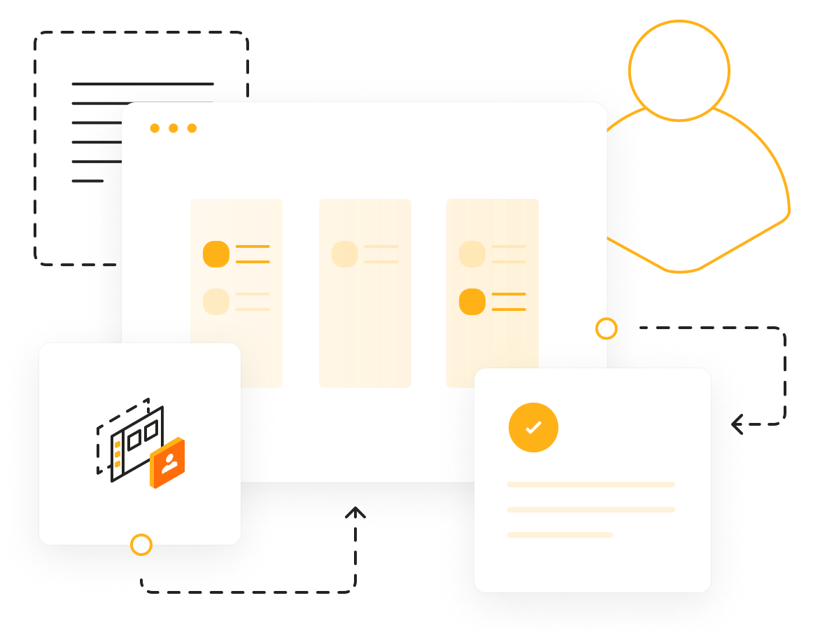 Container as a service - Production Deployment