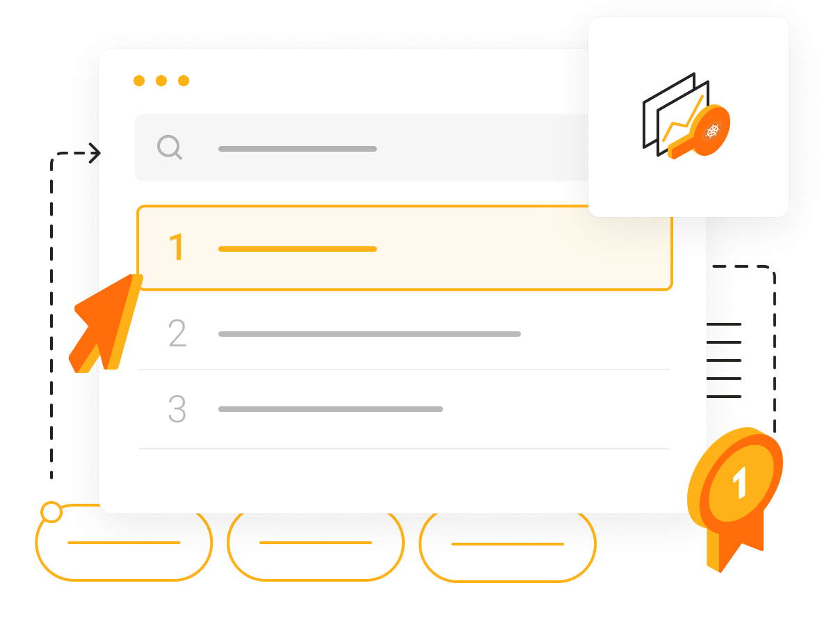 Container as a service - Microservices
